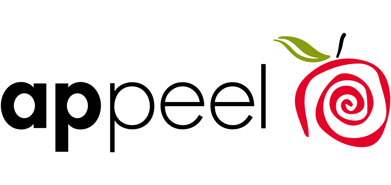 Appeel