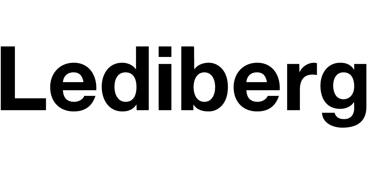 Lediberg