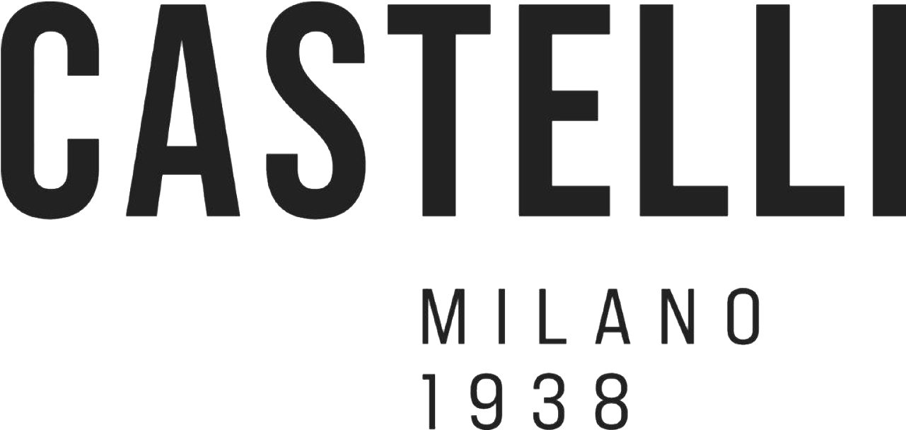 Castelli Milano 1938