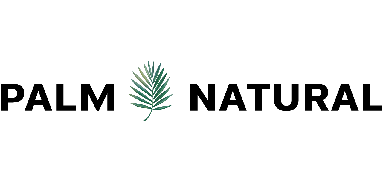 Palm Natural