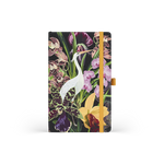 notes A5 w linie OASIS Eden Castelli      