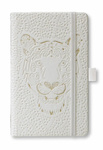 notes A5/kratka Ivory TIGER