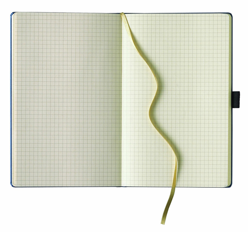 notes A5/kratka Ivory ELEPHANT