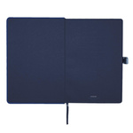 notes A6/linia Lanybook WILD CAT