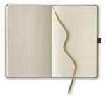 notes A5/kratka Vittorio