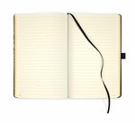 notes A5/linia Vintage Floral ROSE