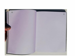 notes A6/gładki Open Design BBOOK Flexi