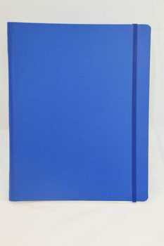 notes B5/linia Ivory MATRA spirala