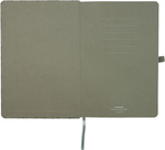 notes A5/linia Lanybook SMARTBOOK