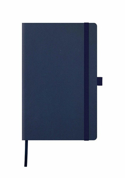 notes A5/kratka Palm Natural TELLARO