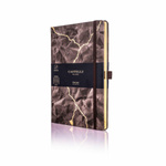 notes A5/linia Castelli WABI SABI       