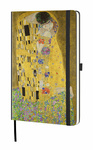 zestaw upominkowy KLIMT                 