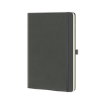 Notes Tucson A5 w kratkę