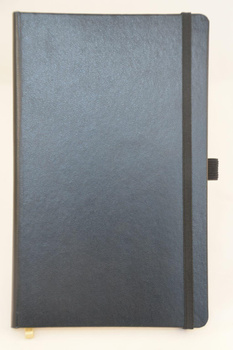 notes A4/kratka Ivory  ARIZONA