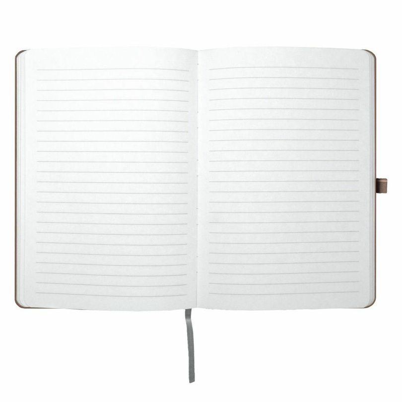 notes B5/linia Lanybook TUCSON