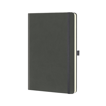 Notes Tucson A5 w kratkę