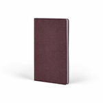Kalendarz A5 dzienny ROYAL GRAPE Harris