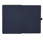 Zestaw upominkowy DAMA Z ŁASICZKĄ