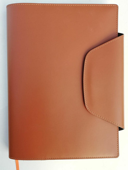 notes/biwuar B5/kratka/linia Open Design