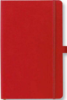 notes A6/linie Ivory PAROS