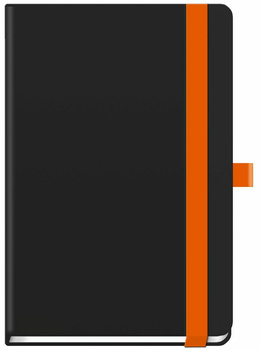 notes B5/linia Lanybook TUCSON