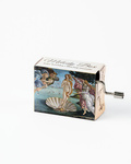 zestaw upominkowy BOTTICELLI            