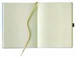 notes B5/linie Ivory DANDELION