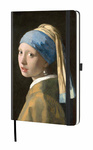 zestaw upominkowy VERMEER               