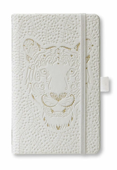 notes B5/linia Ivory TIGER