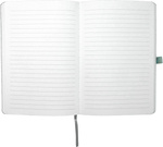 notes A6/linia Innocent Passion White