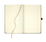 notes A5/linia Castelli WABI SABI       