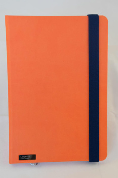 notes A5/kratka Lanybook TUCSON