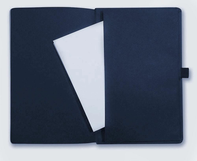 Zestaw upominkowy DAMA Z ŁASICZKĄ