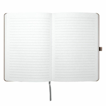 notes B5/linia Lanybook TUCSON