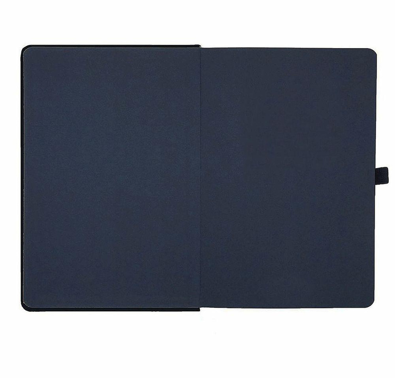 Zestaw upominkowy DAMA Z ŁASICZKĄ