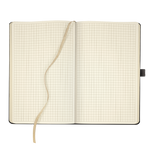 Notes Tucson A5 w kratkę