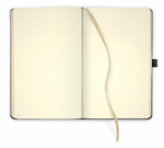notes A5/gładki Tree