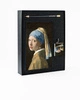 Vermeer Perła