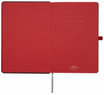 notes A5/linia Lanybook SMARTBOOK