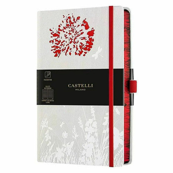notes w linie A5 Castelli FORESTA