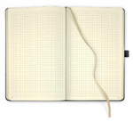 notes A5/kratka Tree