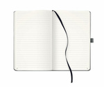 notes A5/linie Sętowski HEMERA          