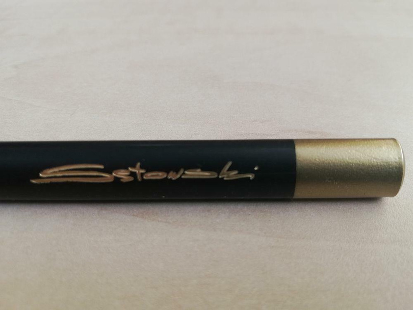 notes A5/kratka Sętowski ELIXIR