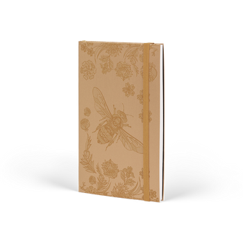 notes A5 linie Castelli Lace BEE