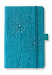 notes B5/linie Ivory DANDELION