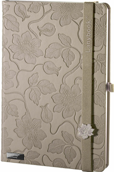 notes A5/linia Innocent Passion