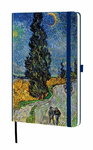 zestaw upominkowy VAN GOGH              