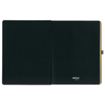 NotesCastelli Rose Lilly B5 w linie