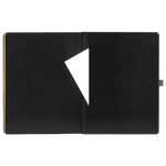 NotesCastelli Rose Lilly B5 w linie