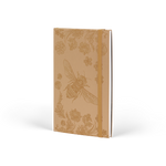 notes A5 linie Castelli Lace BEE
